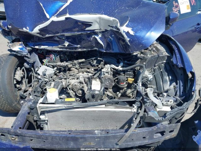2019 TOYOTA 86 JF1ZNAA16K8701495 Photo 9