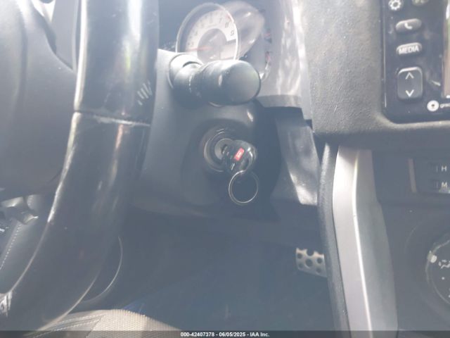 2019 TOYOTA 86 JF1ZNAA16K8701495 Photo 10