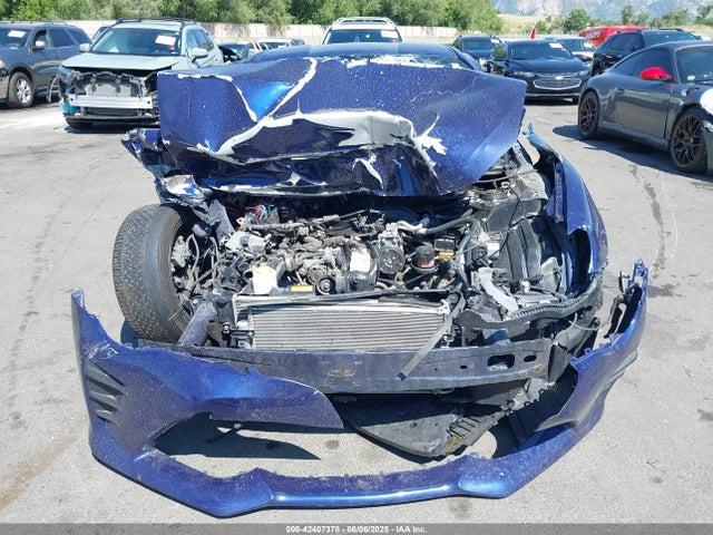 Toyota na 2019 JF1ZNAA16K8701495 Image 13