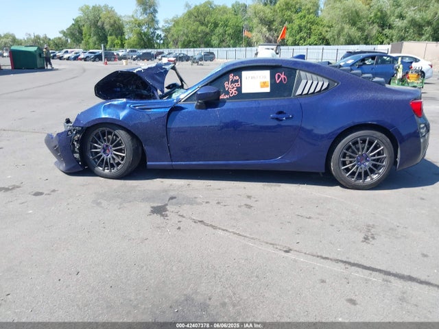 Toyota na 2019 JF1ZNAA16K8701495 Image 15