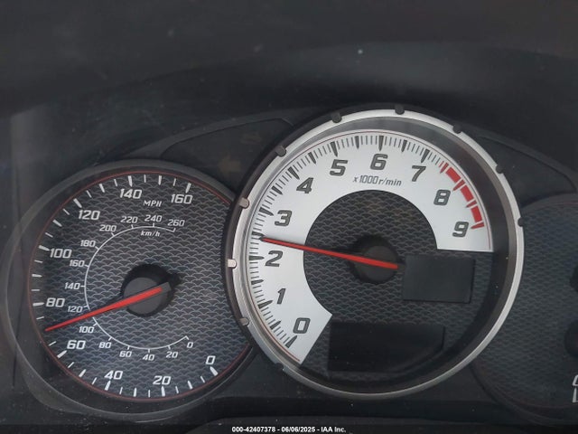 Toyota na 2019 JF1ZNAA16K8701495 Image 16