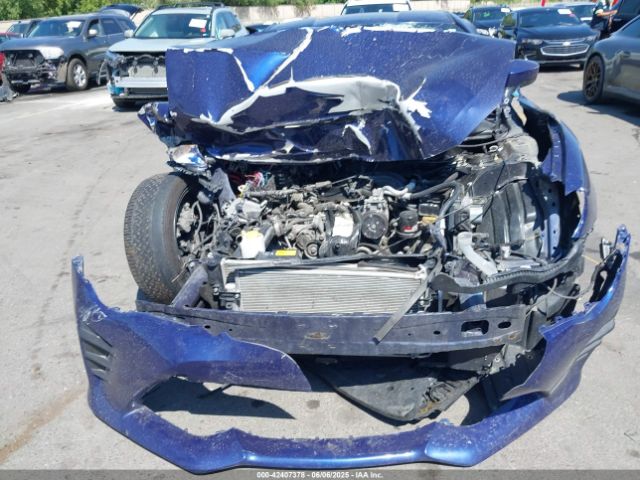 2019 TOYOTA 86 JF1ZNAA16K8701495 Photo 5
