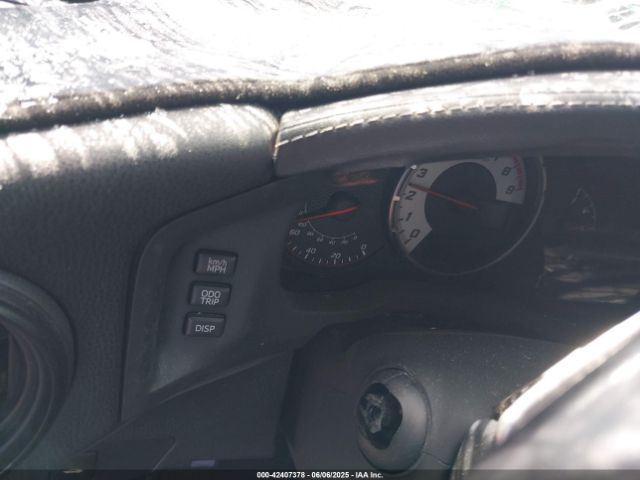 2019 TOYOTA 86 JF1ZNAA16K8701495 Photo 6