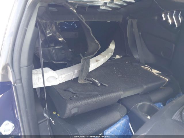 2019 TOYOTA 86 JF1ZNAA16K8701495 Photo 7