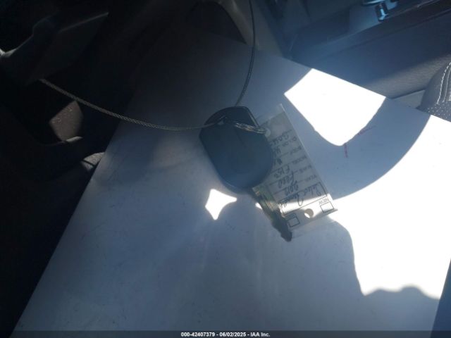 2012 FORD F-150 1FTFW1EFXCFB04749 Photo 10