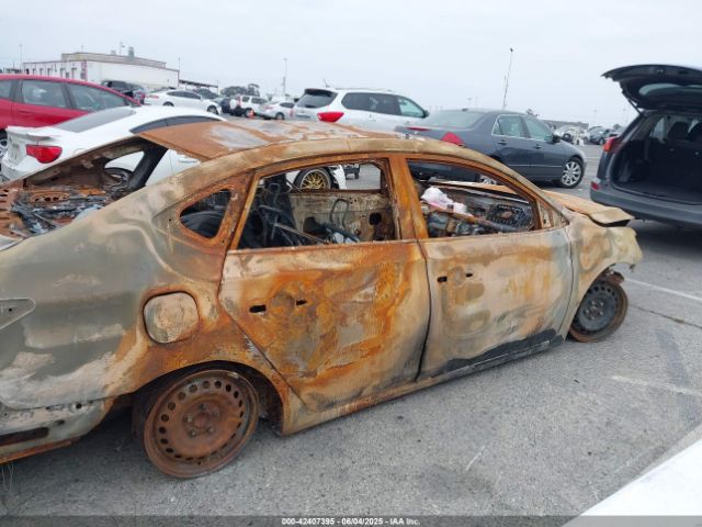 3N1AB7AP2KY442387 Nissan 2019