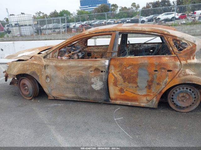 3N1AB7AP2KY442387 Nissan 2019