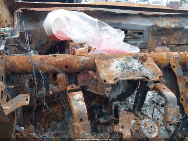 3N1AB7AP2KY442387 Nissan 2019