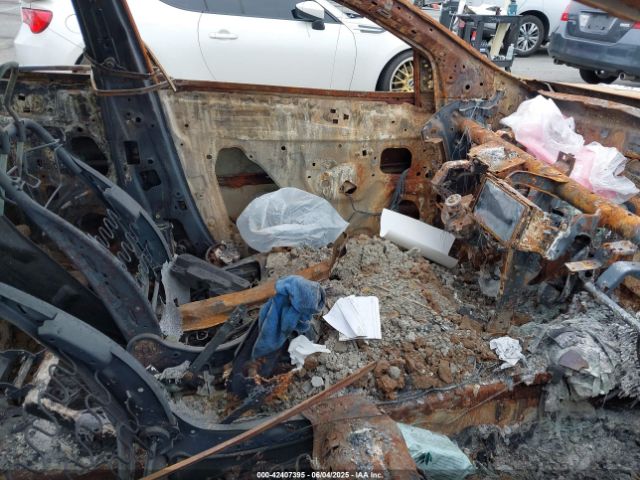 3N1AB7AP2KY442387 Nissan 2019