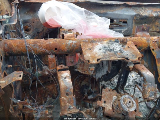 3N1AB7AP2KY442387 Nissan 2019