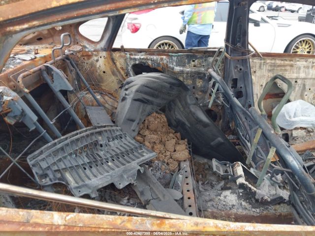 3N1AB7AP2KY442387 Nissan 2019