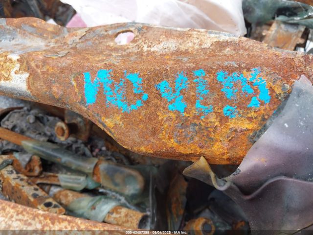 3N1AB7AP2KY442387 Nissan 2019