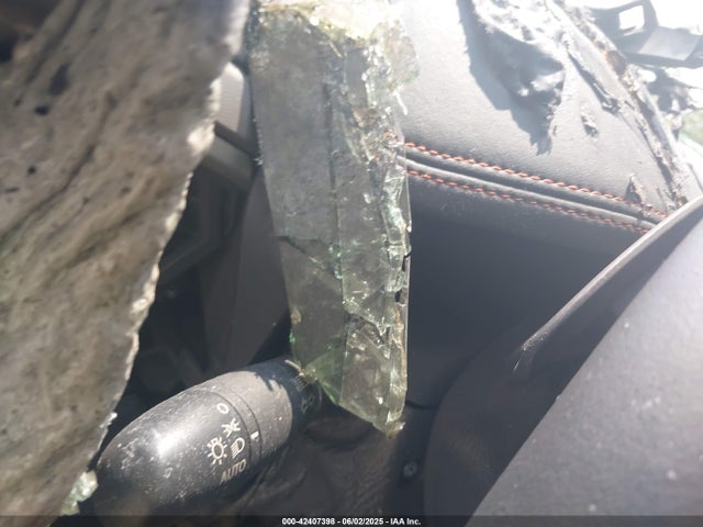 Nissan Altima 2024 1N4BL4CV6RN416199 Image 7