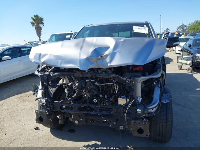 RAM 1500 2022 1C6RREFT3NN464154 Image 13