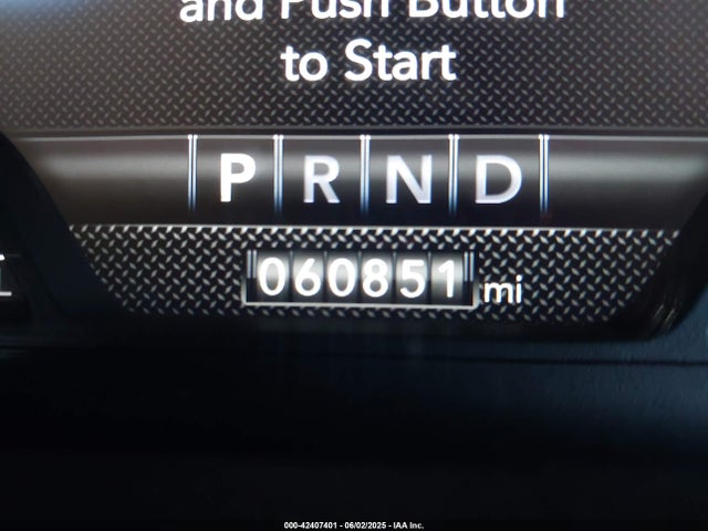 RAM 1500 2022 1C6RREFT3NN464154 Image 16