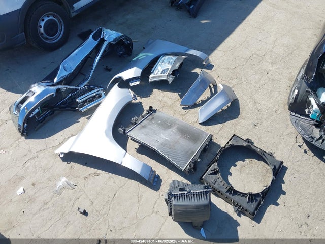 RAM 1500 2022 1C6RREFT3NN464154 Image 12
