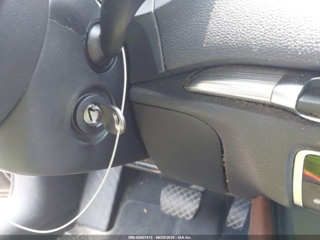 2015 AUDI A3 WAUACGFF4F1103101 Photo 10