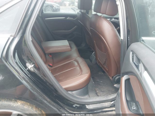 2015 AUDI A3 WAUACGFF4F1103101 Photo 7