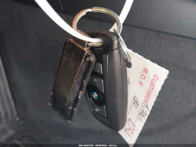 2018 BMW 330I WBA8B9C59JEE82061 Photo 10