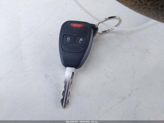 1C4NJPBA3HD122731 Jeep Patriot Sport Fwd
