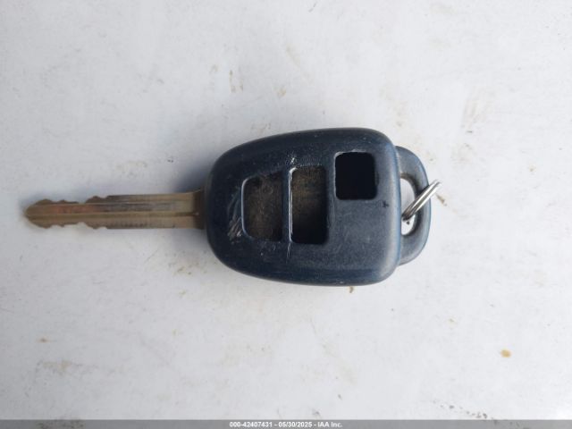 2020 TOYOTA TACOMA 5TFCZ5ANXLX236855 Photo 10