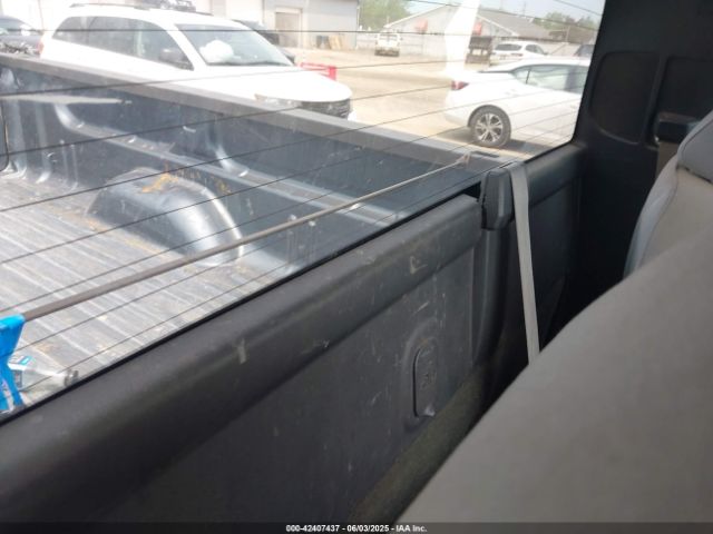 2014 GMC SIERRA 1500 1GTN2TECXEZ198528 Photo 7