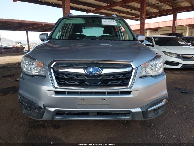 JF2SJAEC9HH403469 Subaru naturally aspirated u5
