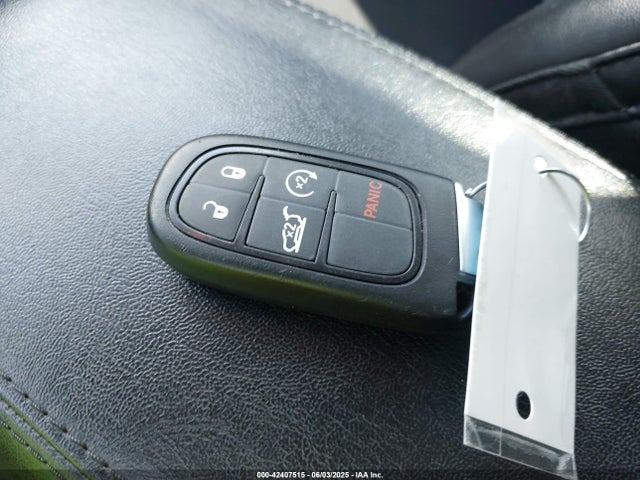 Jeep Cherokee 2020 1C4PJMLB9LD592043 Image 11