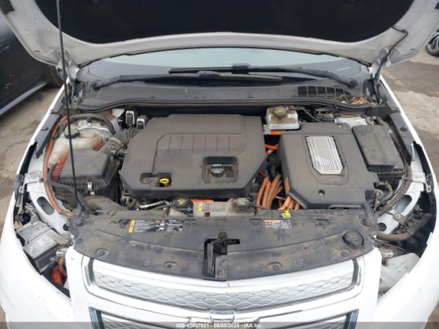1G1RB6E47FU122204 Chevrolet luu - ffv, e-flex, fam 0