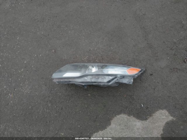1G1RB6E47FU122204 Chevrolet luu - ffv, e-flex, fam 0