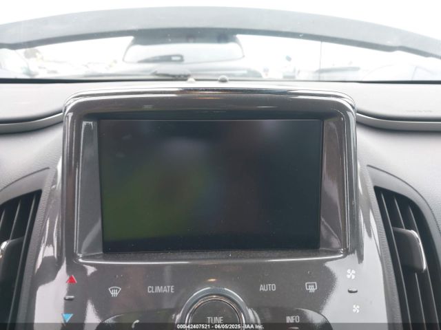 1G1RB6E47FU122204 Chevrolet luu - ffv, e-flex, fam 0