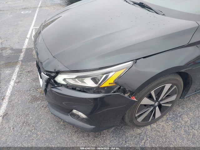Nissan 2022 2022 1N4BL4DV8NN331938 Image 17