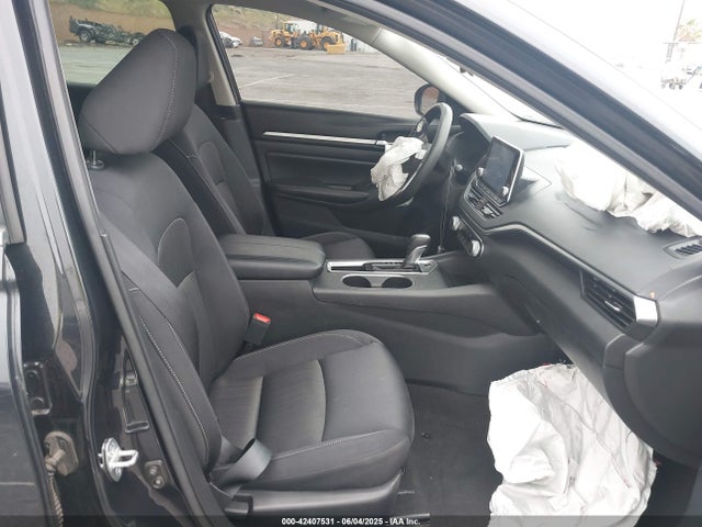 Nissan 2022 2022 1N4BL4DV8NN331938 Image 5