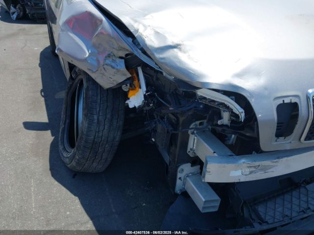 2019 JEEP CHEROKEE 1C4PJLCB8KD241701 Photo 5