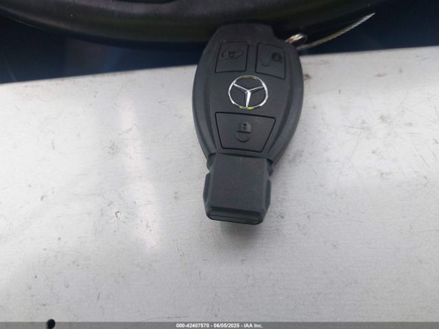 WD3PG2EA7G3133574 Mercedes-Benz Metris