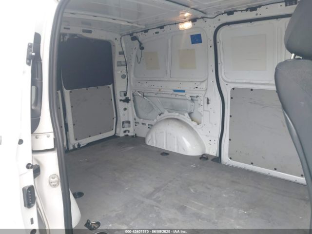 WD3PG2EA7G3133574 Mercedes-Benz Metris