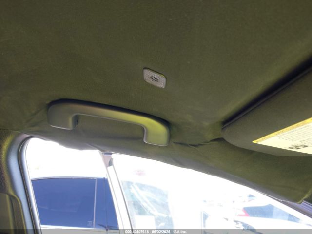 4T1DAACK9SU049836 Toyota CAMRY SE