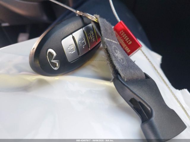 2014 INFINITI Q60 JN1CV6EK9EM111094 Photo 10