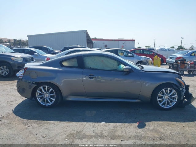 JN1CV6EK9EM111094 Infiniti Q60 Journey