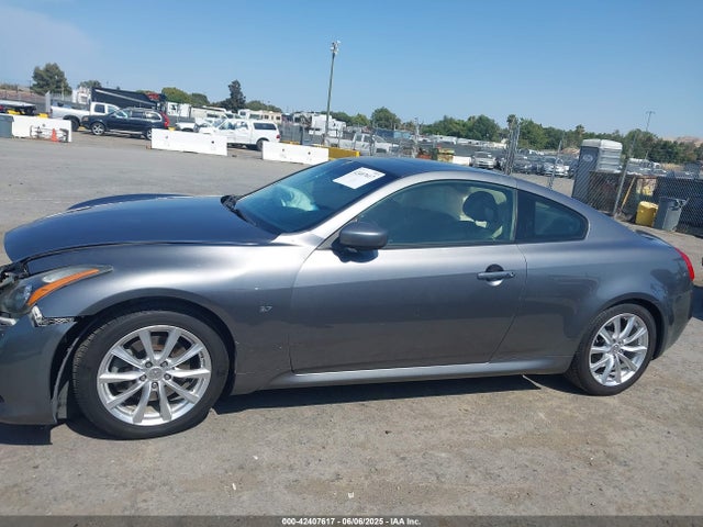 JN1CV6EK9EM111094 Infiniti Q60 Journey