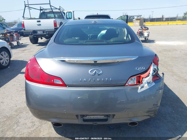 JN1CV6EK9EM111094 Infiniti Q60 Journey