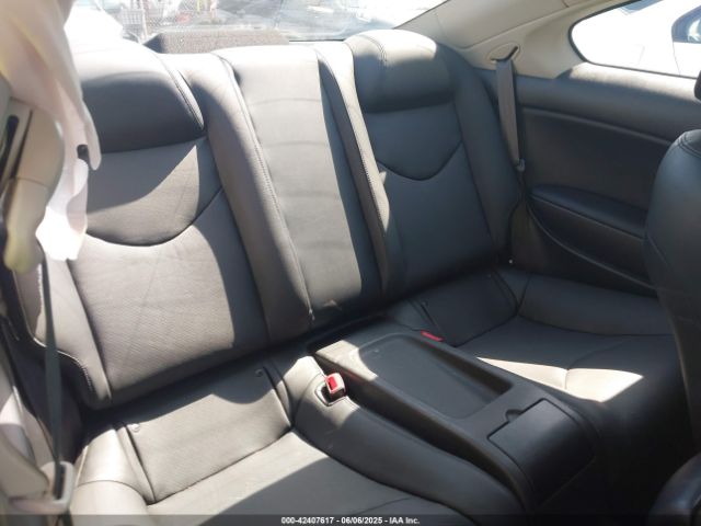 2014 INFINITI Q60 JN1CV6EK9EM111094 Photo 7