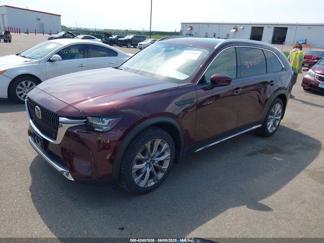 JM3KKDHD6R1127965 Mazda h3 low