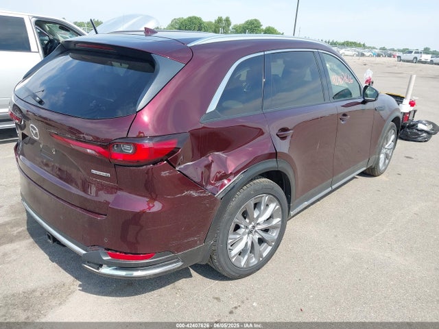 JM3KKDHD6R1127965 Mazda h3 low