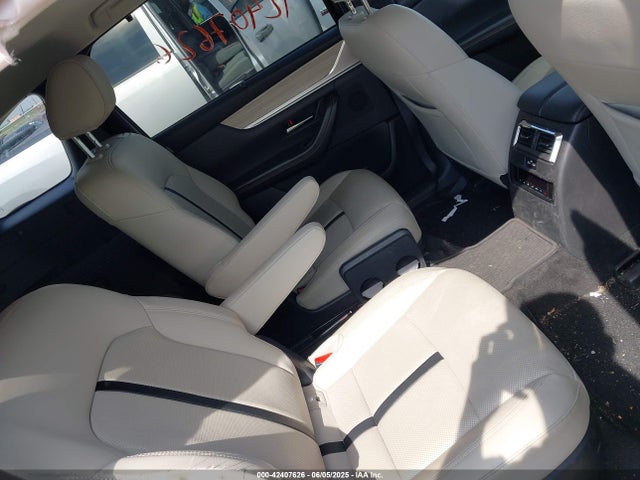 JM3KKDHD6R1127965 Mazda h3 low