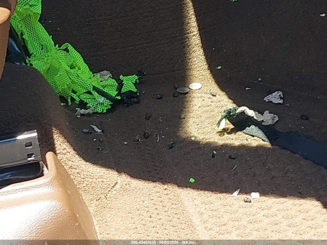 RAM 2019 2019 3C6UR5GL5KG520382 Image 14