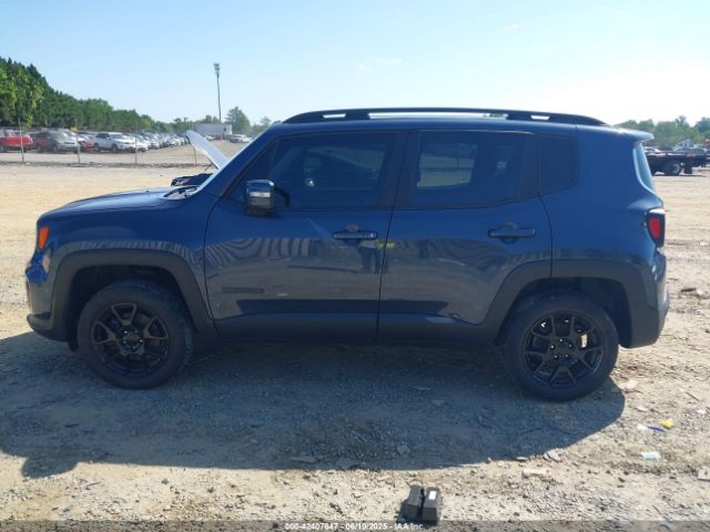 ZACNJBBB9LPL29207 Jeep Renegade