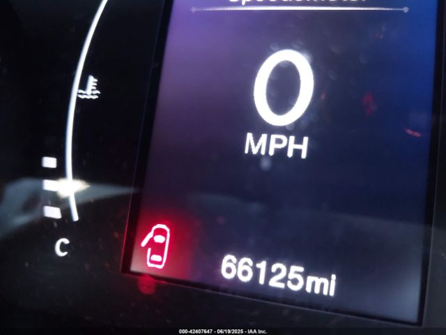ZACNJBBB9LPL29207 Jeep Renegade