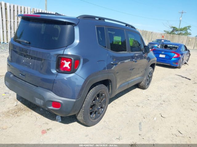 ZACNJBBB9LPL29207 Jeep Renegade