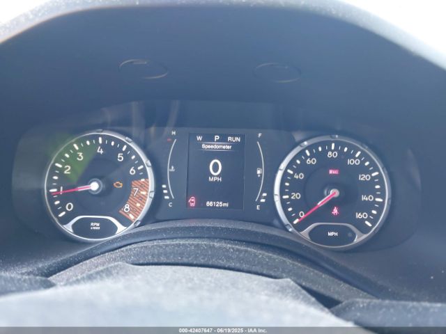 ZACNJBBB9LPL29207 Jeep Renegade
